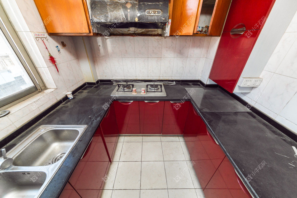 常州荆川里在租房源室内图_小牛看房