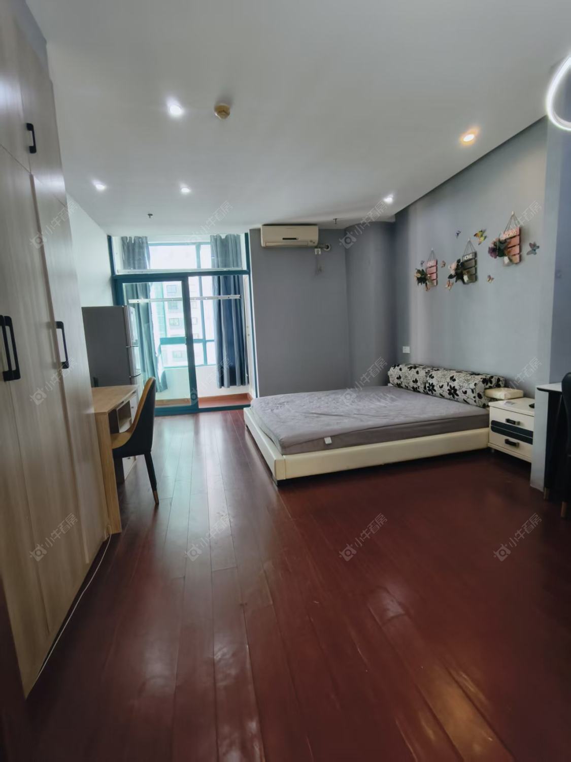 府琛商务广场房源 常州府琛商务广场在租房源_小牛看房