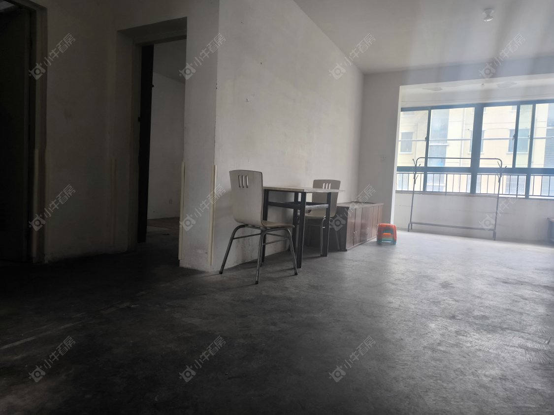 常州百馨西苑一二期在租房源_小牛看房