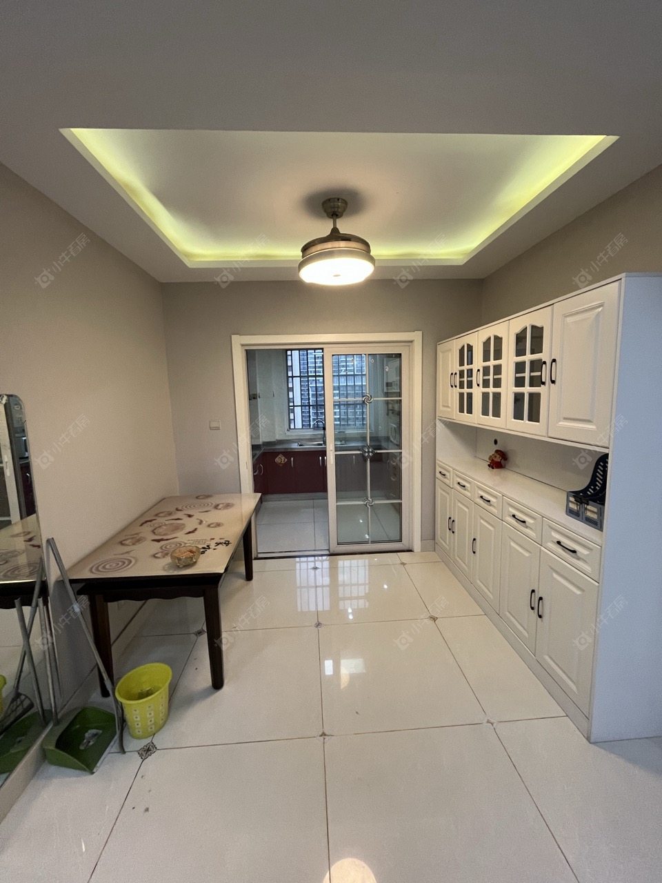 常州华润国际三期在租房源户型图_小牛看房