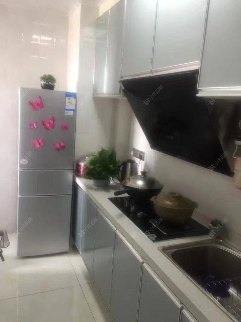 常州泰盈八千里租房_泰盈八千里1室1厅房源出租