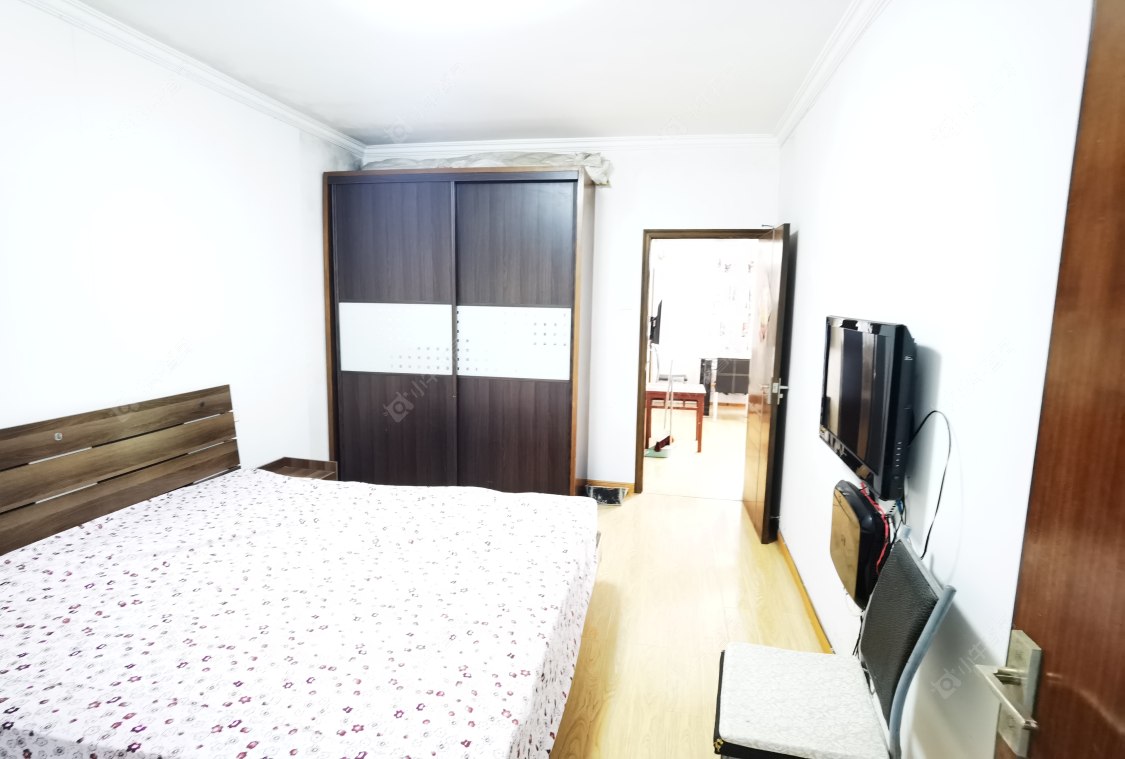 元丰桥房源室内图 常州元丰桥在租房源室内图_小牛看房