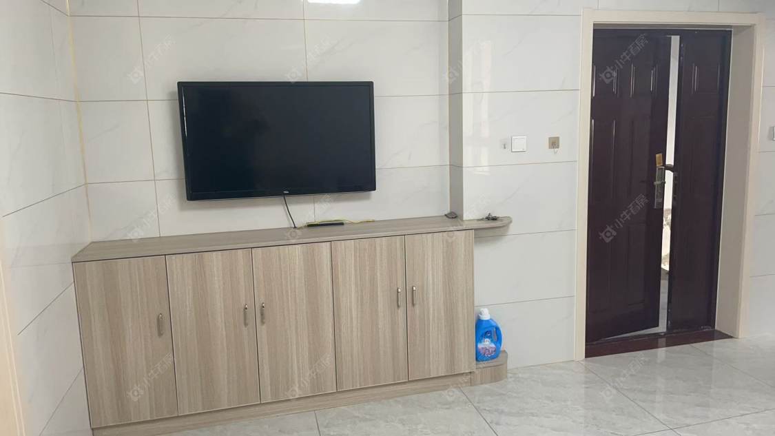 常州金池花园在租房源_小牛看房