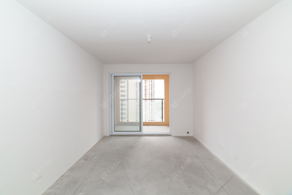 常州大宁佳苑在售二手房_小牛看房