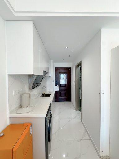 常州龙湖星图在租房源室内图_小牛看房