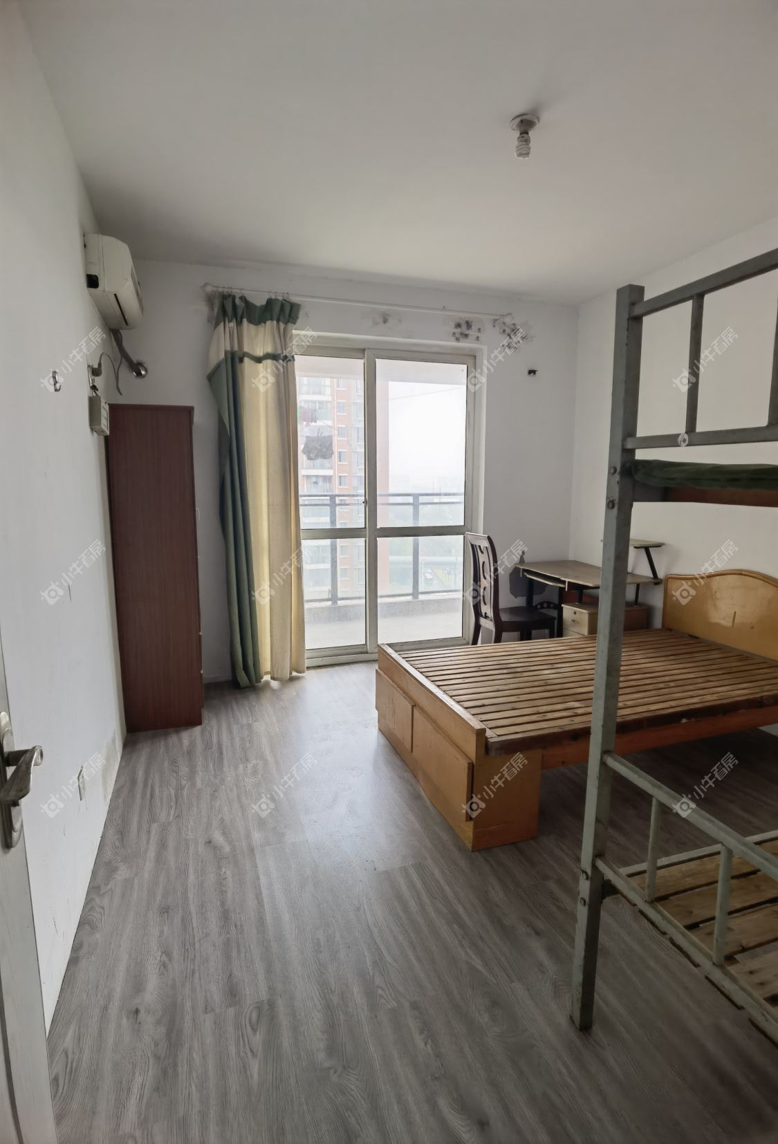 常州凤凰名城在租房源_小牛看房