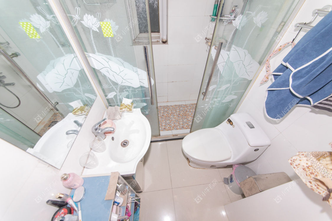 常州青枫公馆在租房源_小牛看房