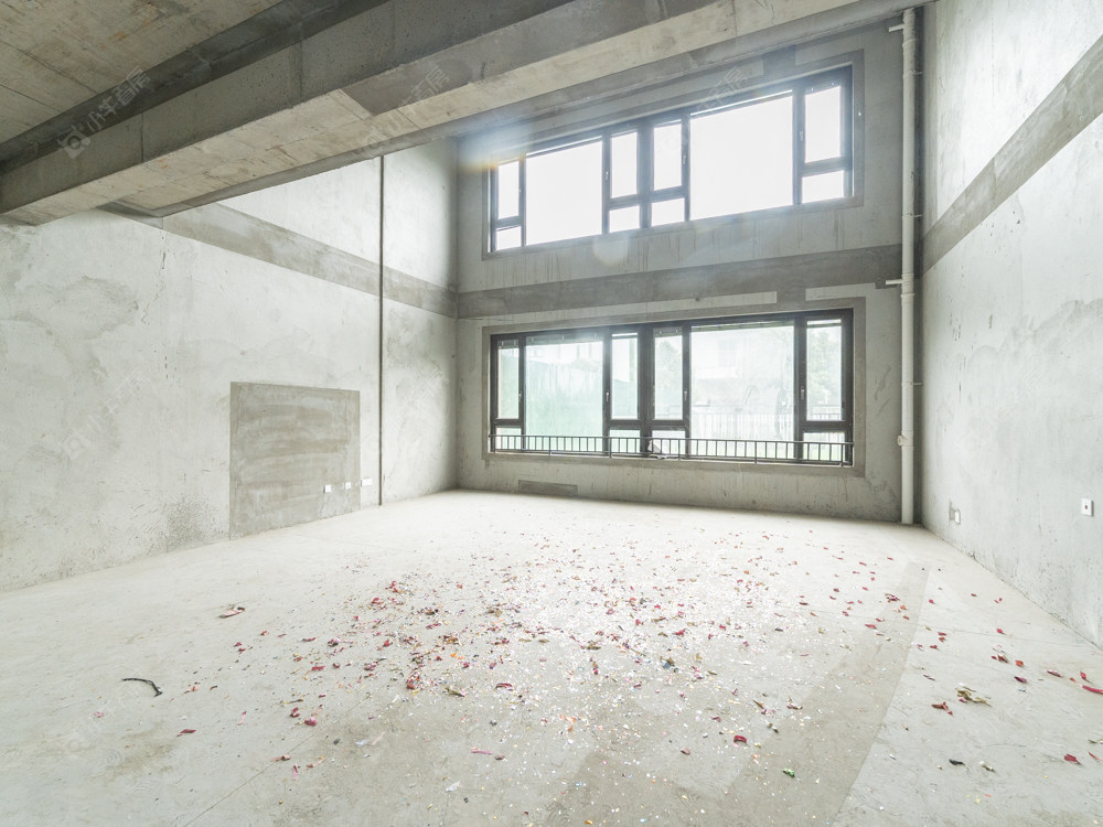 常州桃溪院子在售二手房_小牛看房