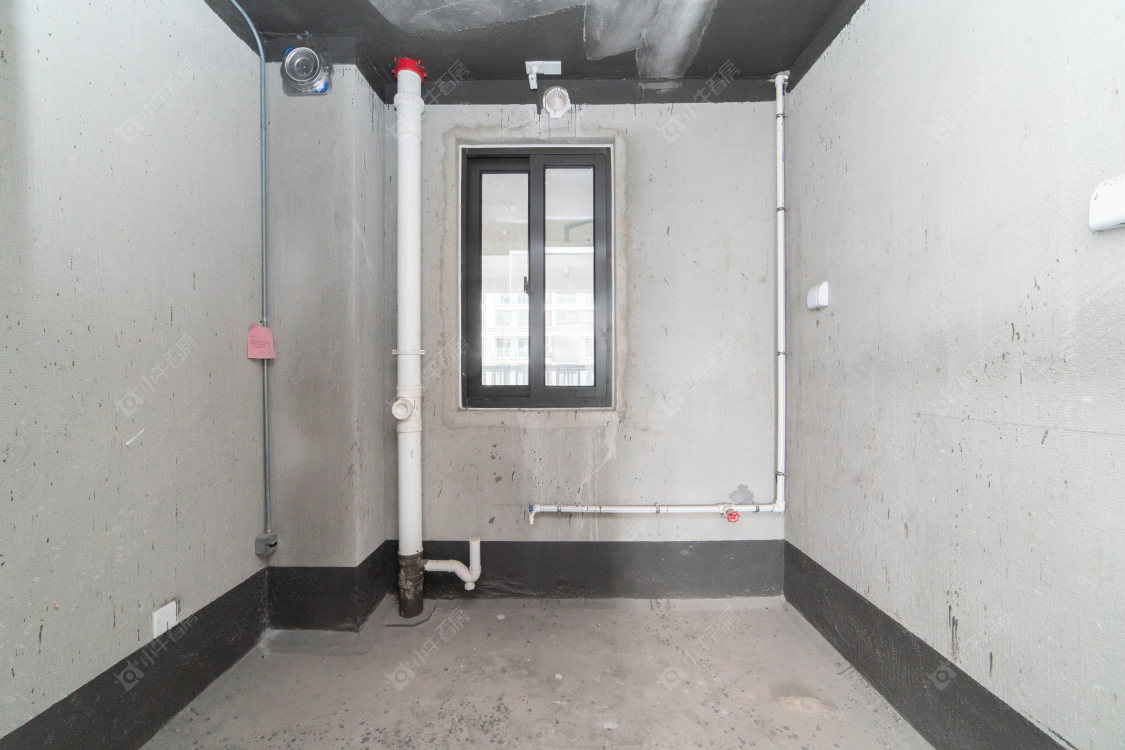 中梁金科启宸房源室内图 常州中梁金科启宸在售二手房源室内图_小牛看房