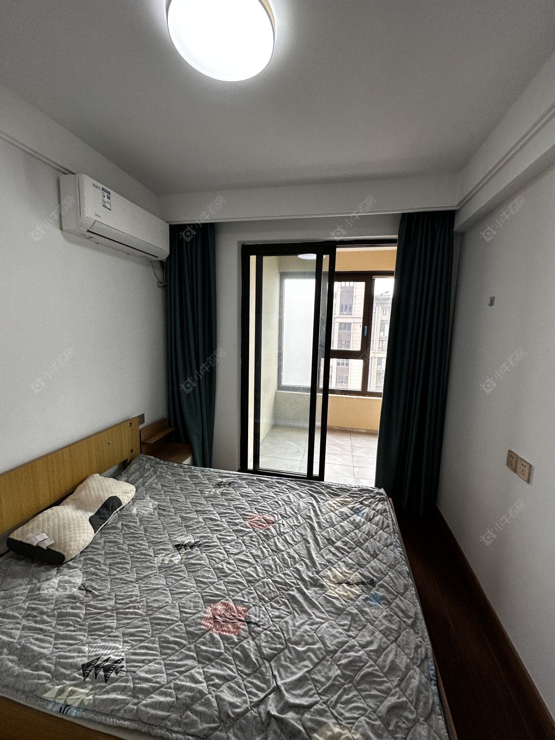 常州三盛璞悦湾在租房源_小牛看房