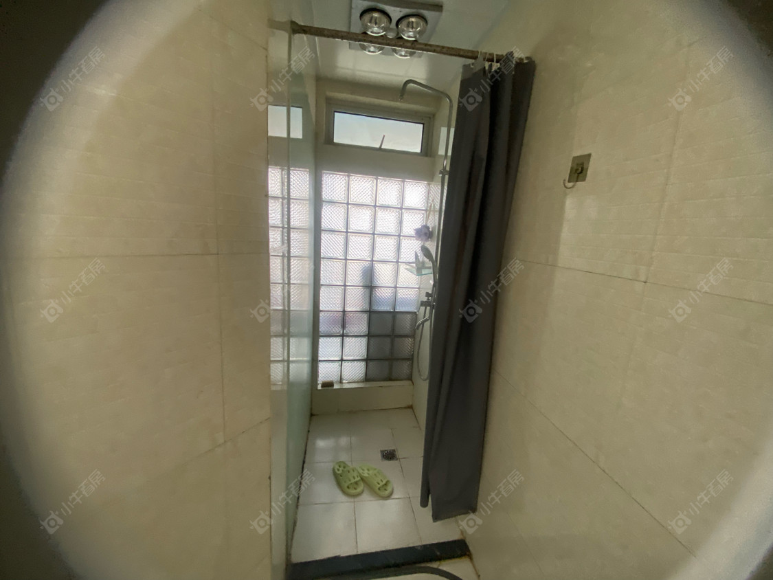 常州侨光苑在租房源室内图_小牛看房