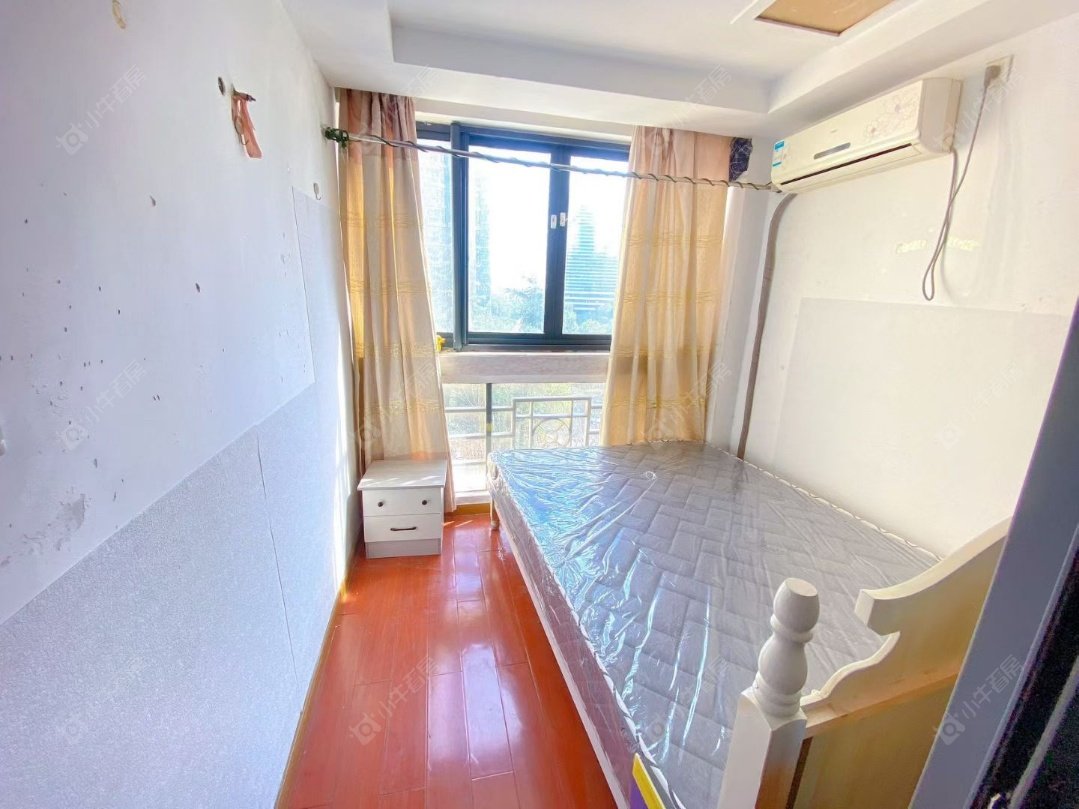 常州御城在租房源_小牛看房