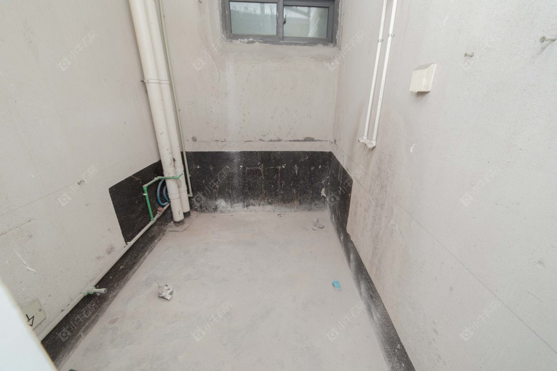 常州飞龙新苑在售二手房源室内图_小牛看房