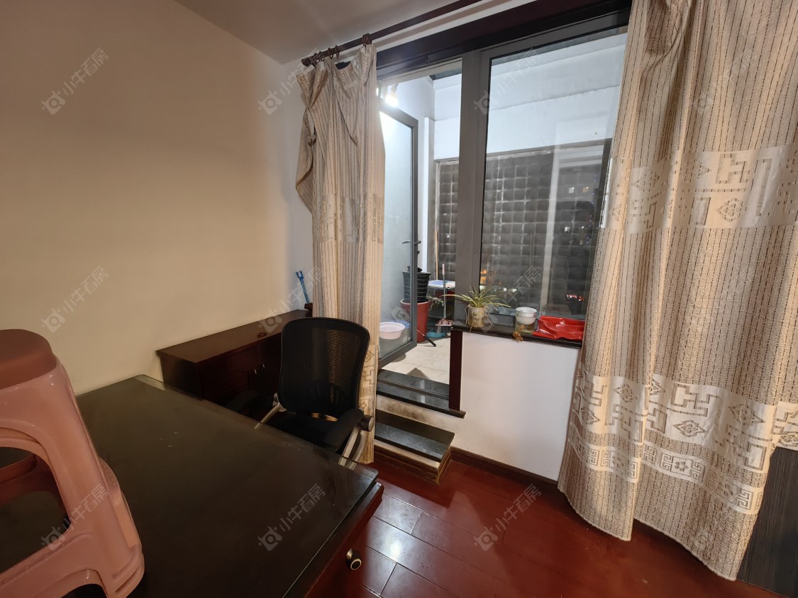 常州长兴好日子家园在租房源_小牛看房