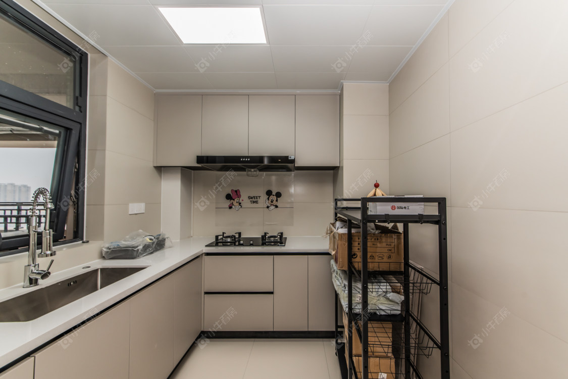 天奕云著房源室内图 常州天奕云著在售二手房源室内图_小牛看房