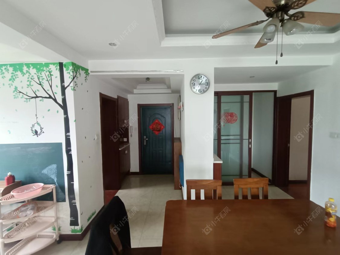 学府家苑房源 常州学府家苑在租房源_小牛看房