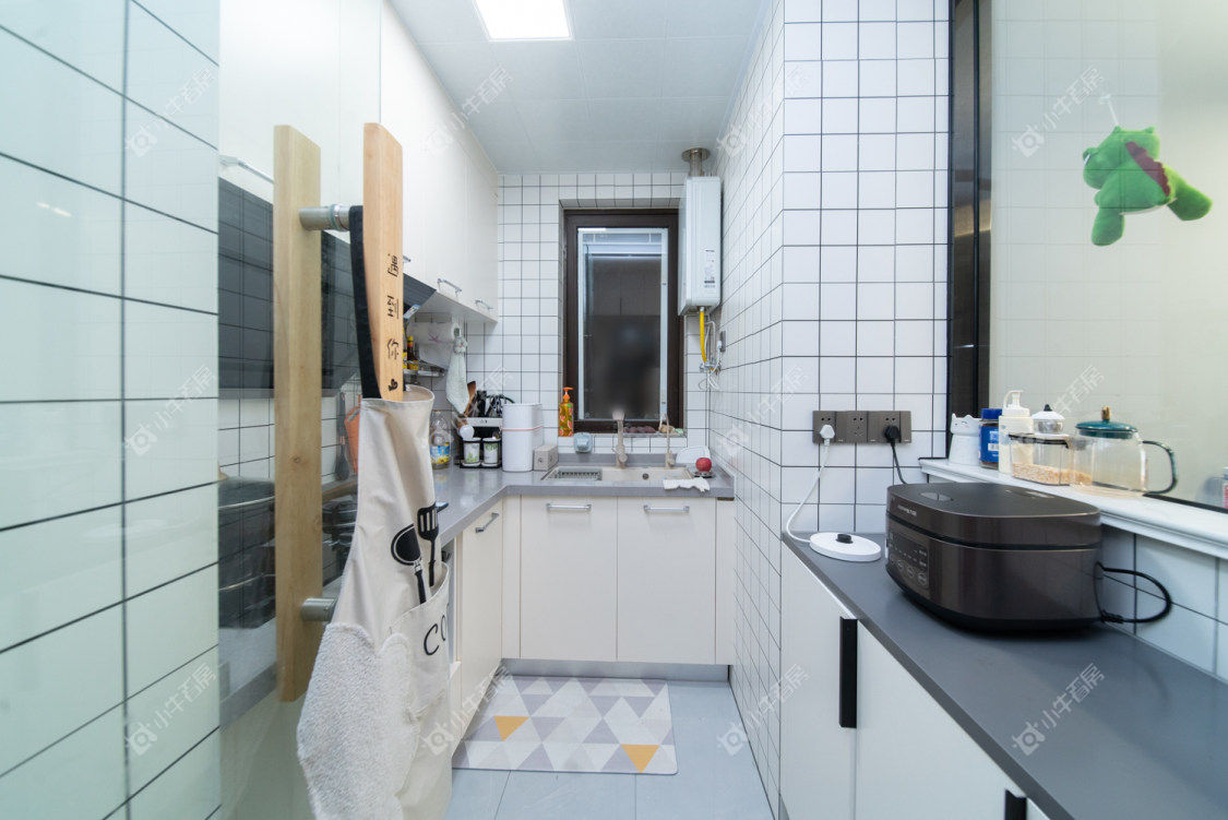 常州紫金城南区在租房源_小牛看房