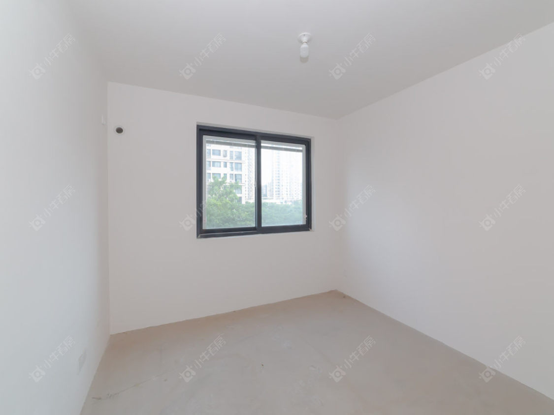 梅亭佳园房源室内图 常州梅亭佳园在售二手房源室内图_小牛看房