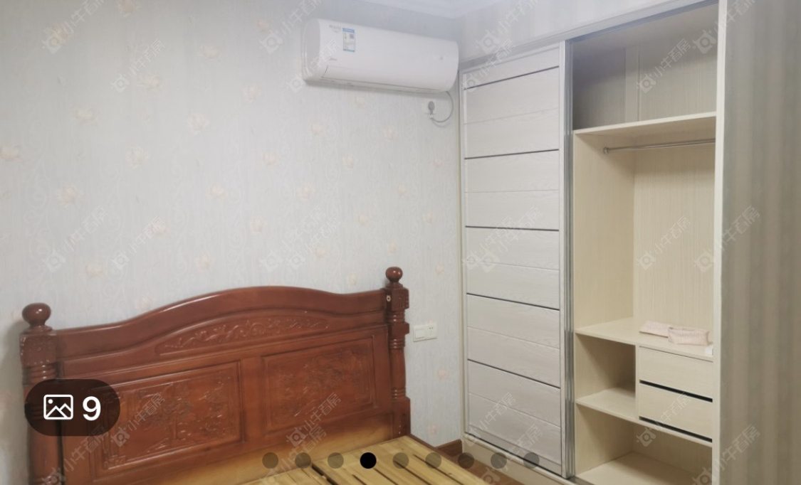 常州路劲城一期租房_路劲城一期3室2厅房源出租