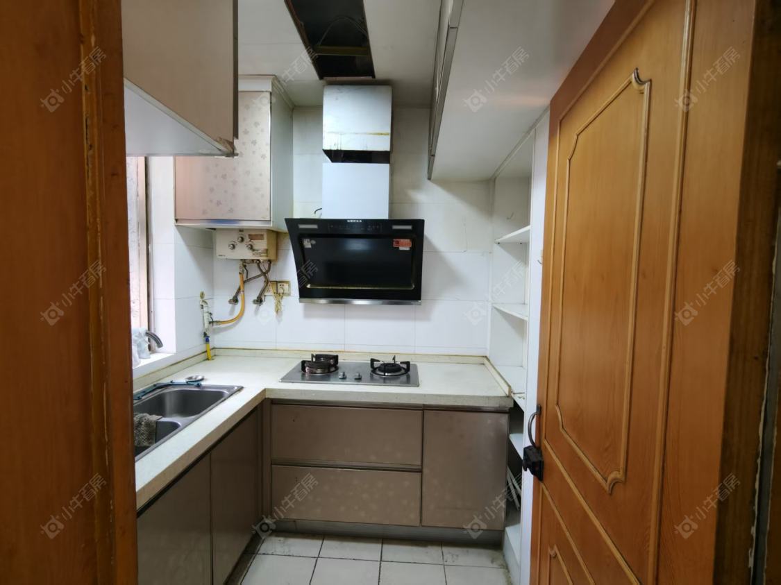 常州花园新村（钟楼）在租房源_小牛看房