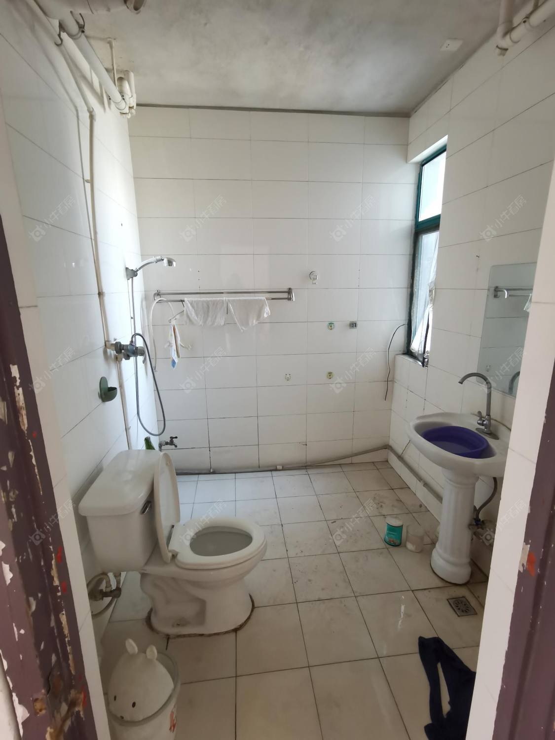 常州紫云苑在租房源室内图_小牛看房