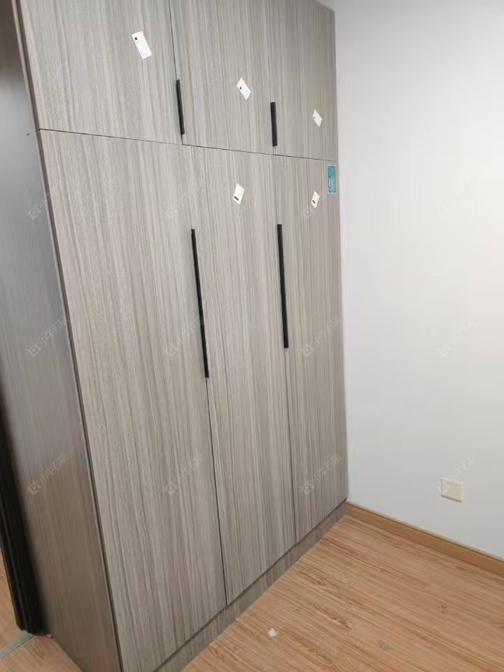 常州百馨西苑五期在租房源室内图_小牛看房