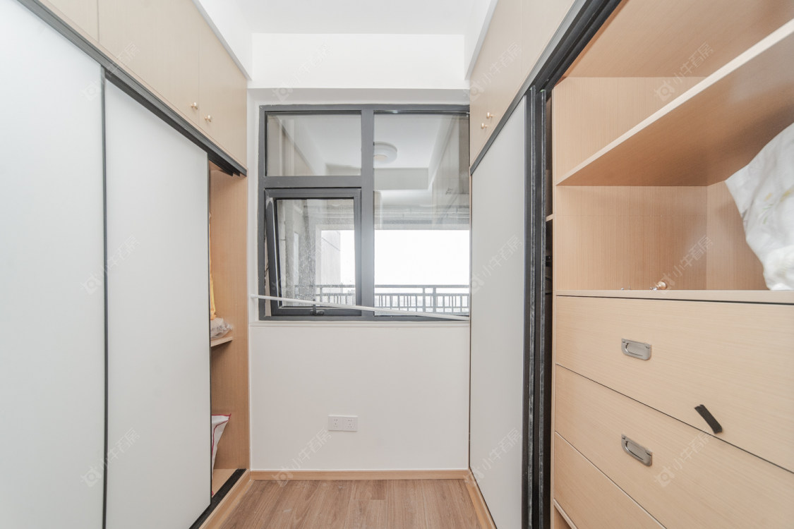 常州天奕云著在售二手房源室内图_小牛看房