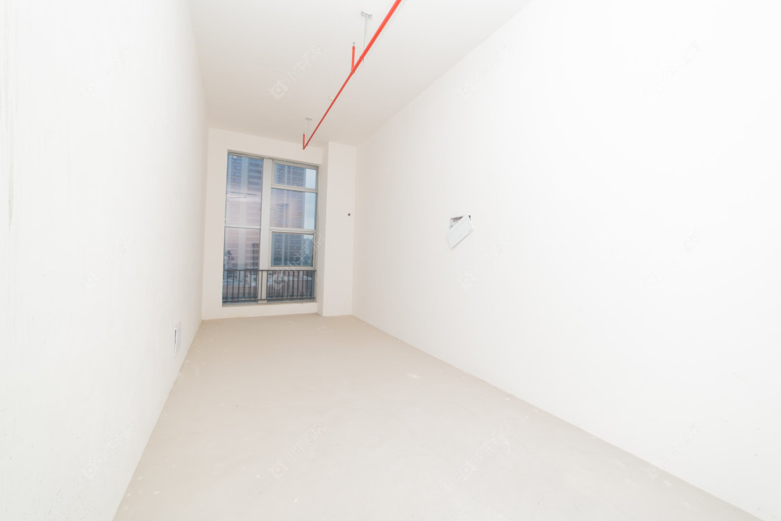 风华瓴著房源室内图 常州风华瓴著在售二手房源室内图_小牛看房