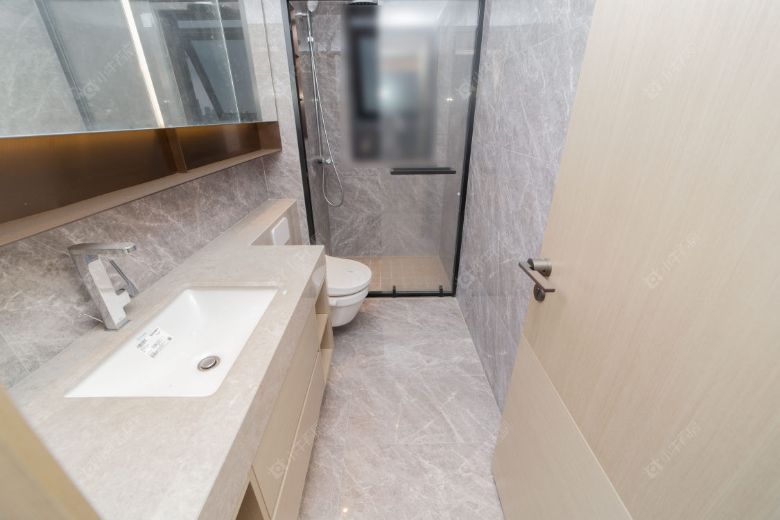 常州风华瓴著在售二手房源室内图_小牛看房