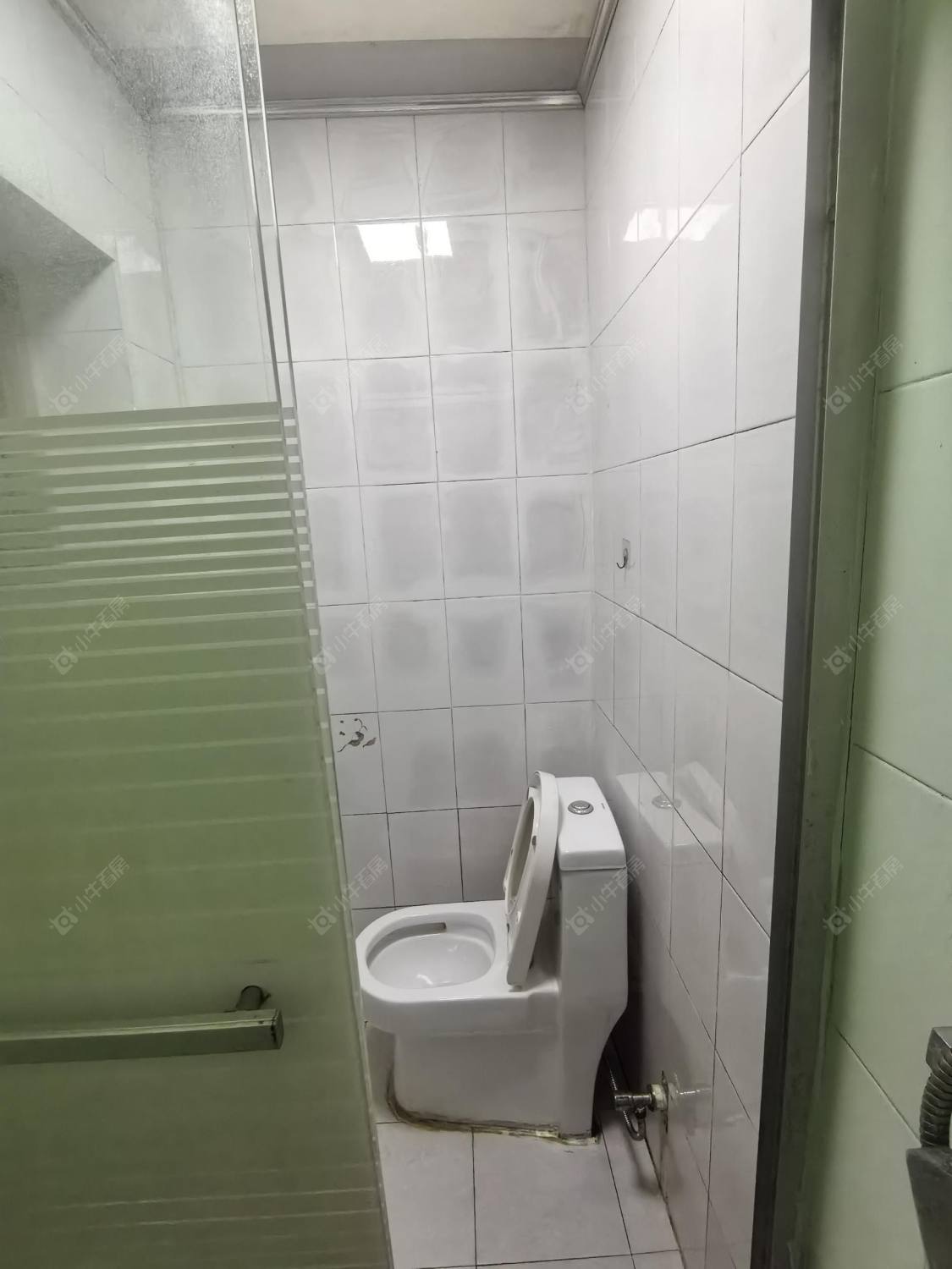 常州梅港新村租房_梅港新村2室1厅房源出租