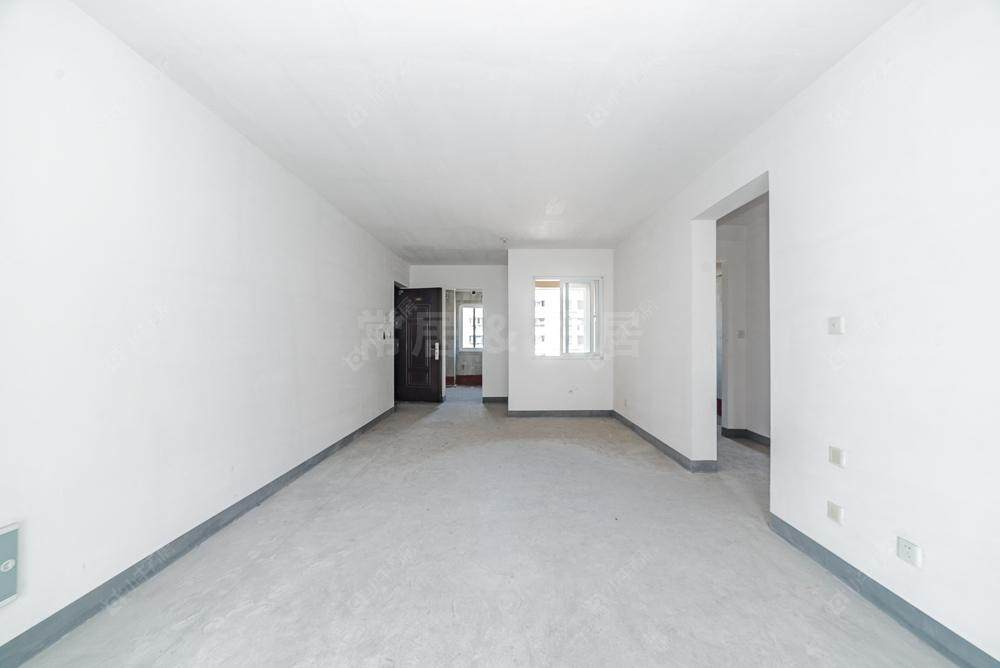 路劲城一期房源室内图 常州路劲城一期在售二手房源室内图_小牛看房