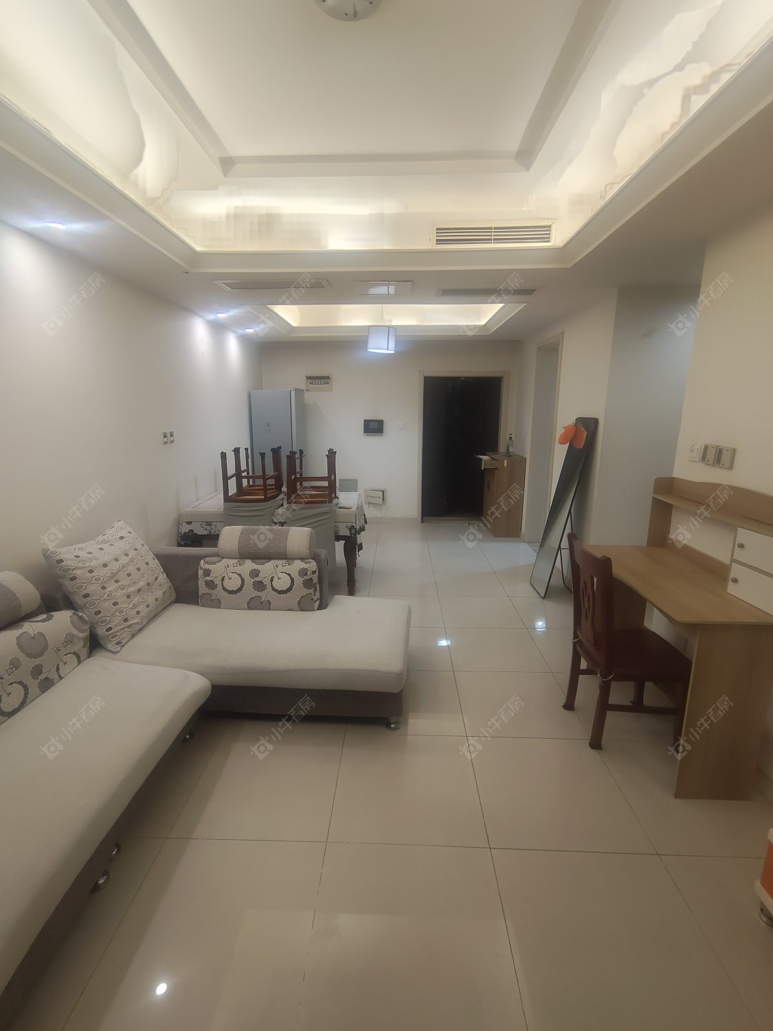 华亭苑房源 常州华亭苑在租房源_小牛看房