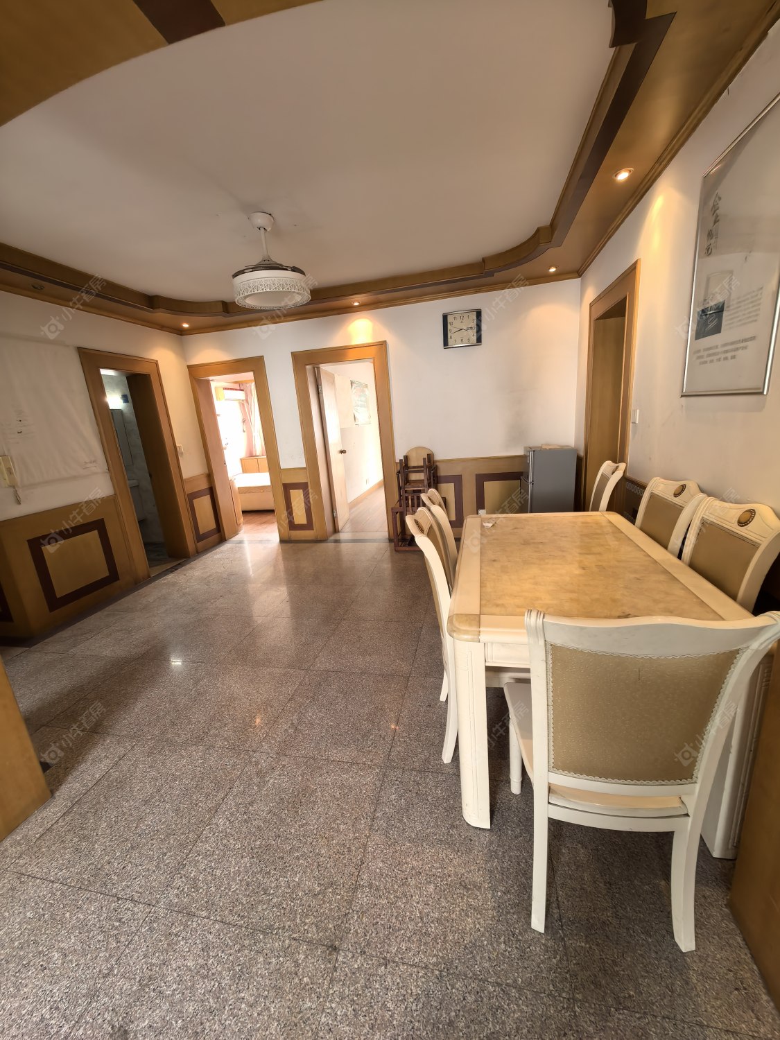 常州五角场东村在租房源_小牛看房