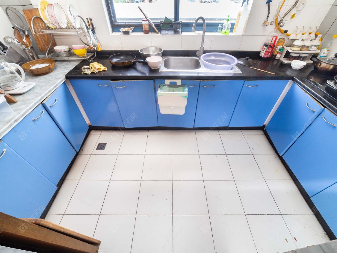 常州丽华南村竹园在售二手房_小牛看房