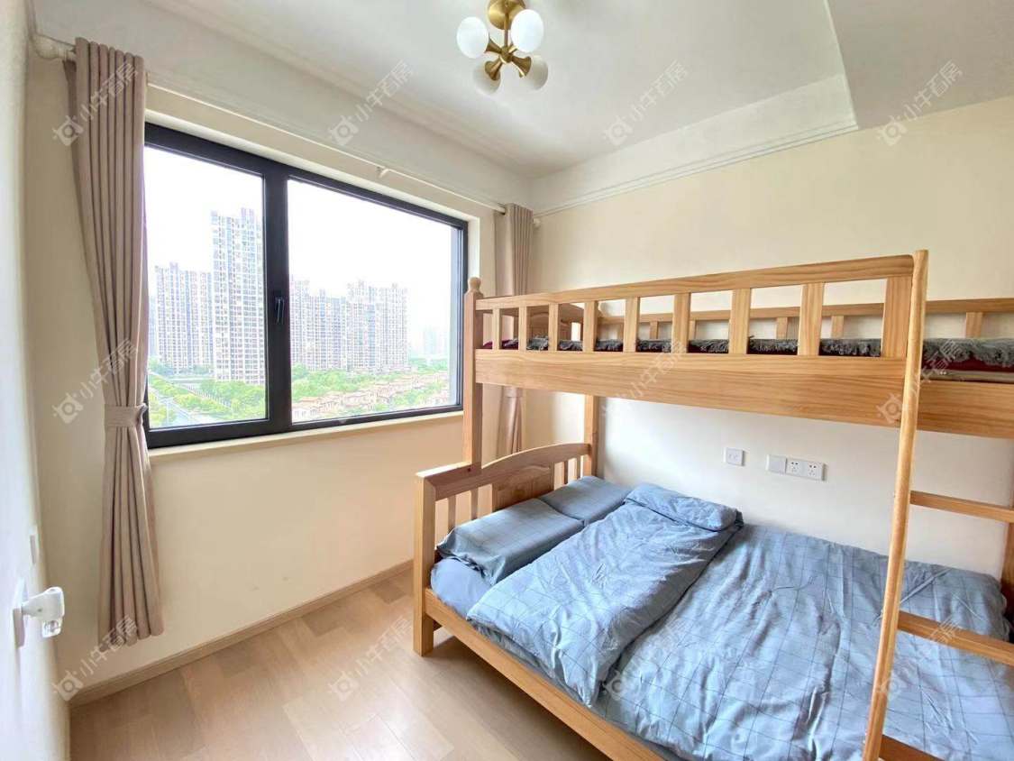 常州景瑞天玺在租房源_小牛看房