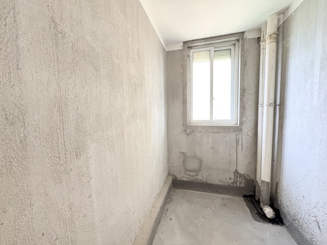 丹阳天悦名城在售二手房源室内图_小牛看房