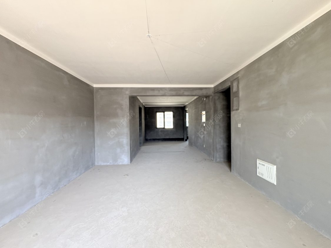 常州天怡南郡在售二手房源室内图_小牛看房