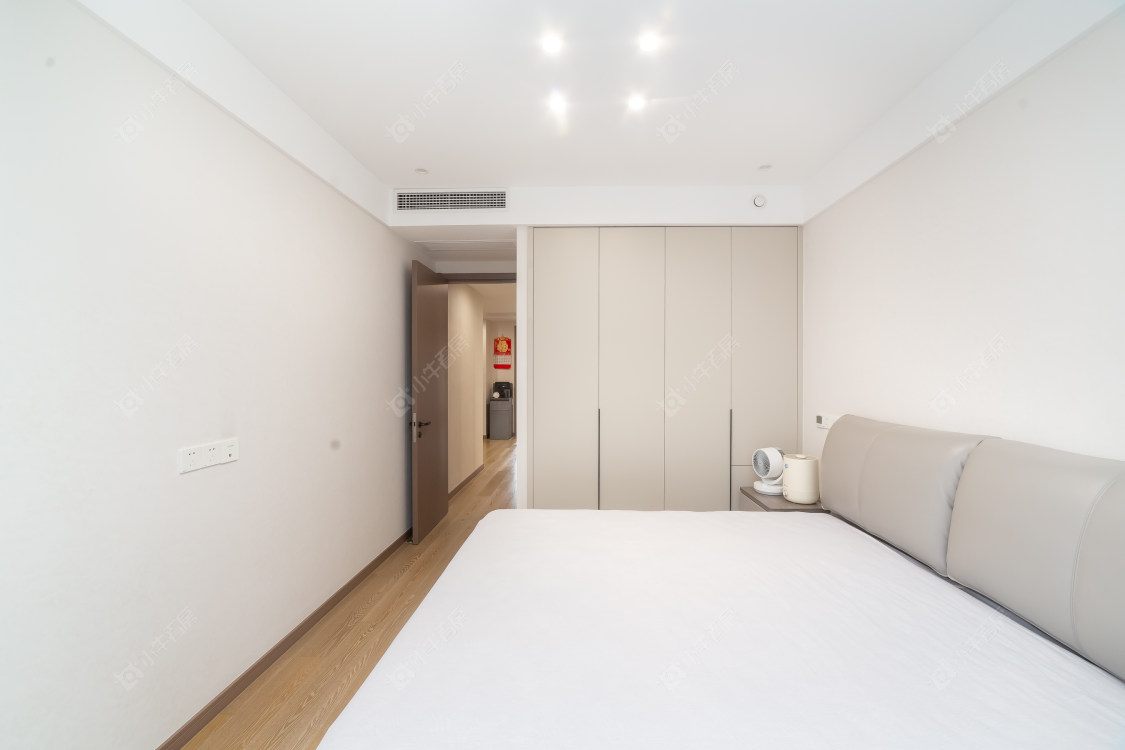 常州金地天际在售二手房源小区图_小牛看房