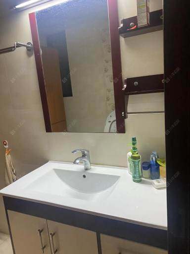 常州凤凰苑在租房源室内图_小牛看房