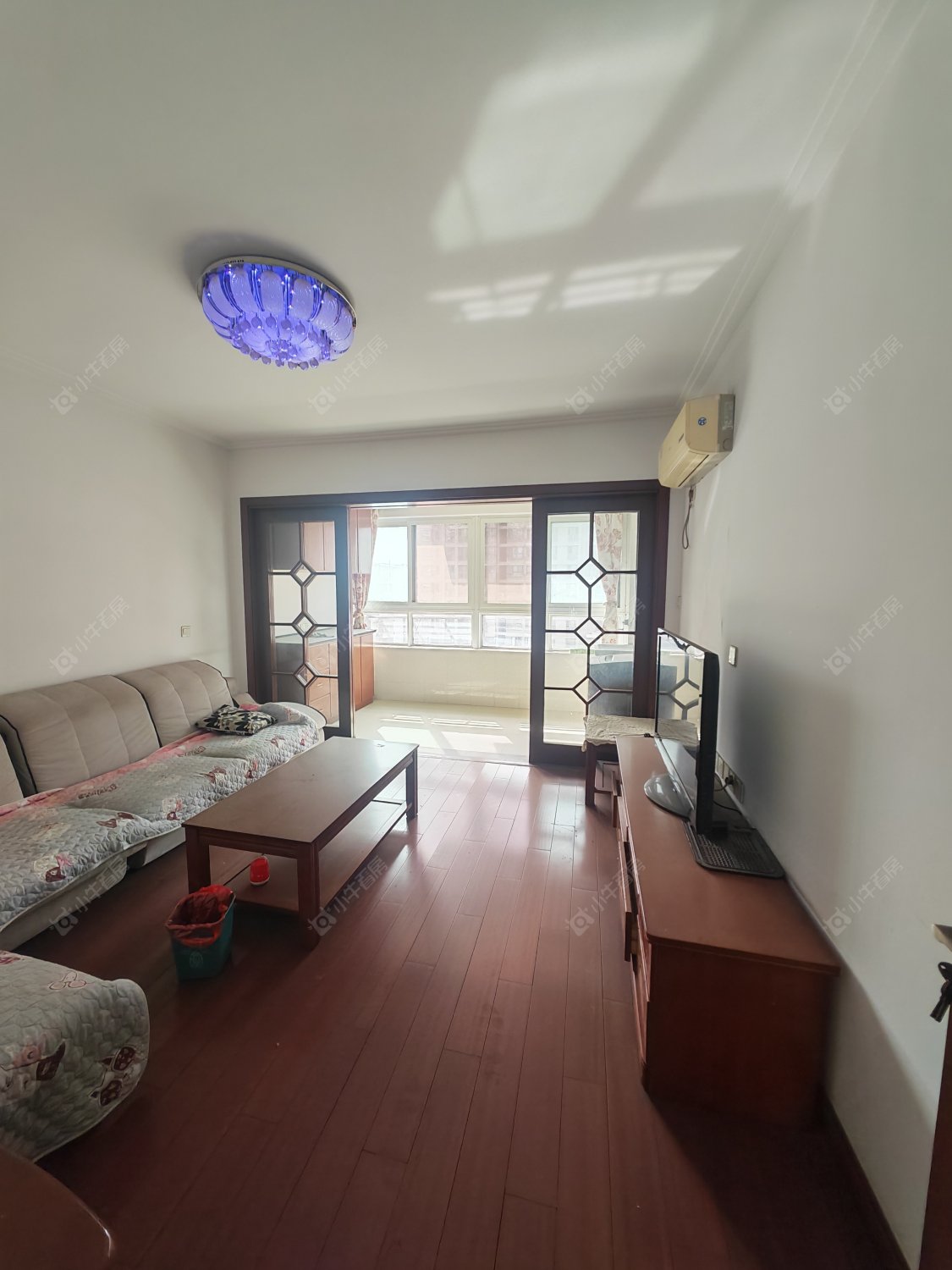 常州中意宝第在租房源_小牛看房