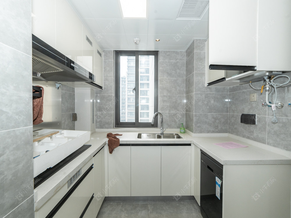 绿地香港名墩道房源室内图 常州绿地香港名墩道在售二手房源室内图_小牛看房