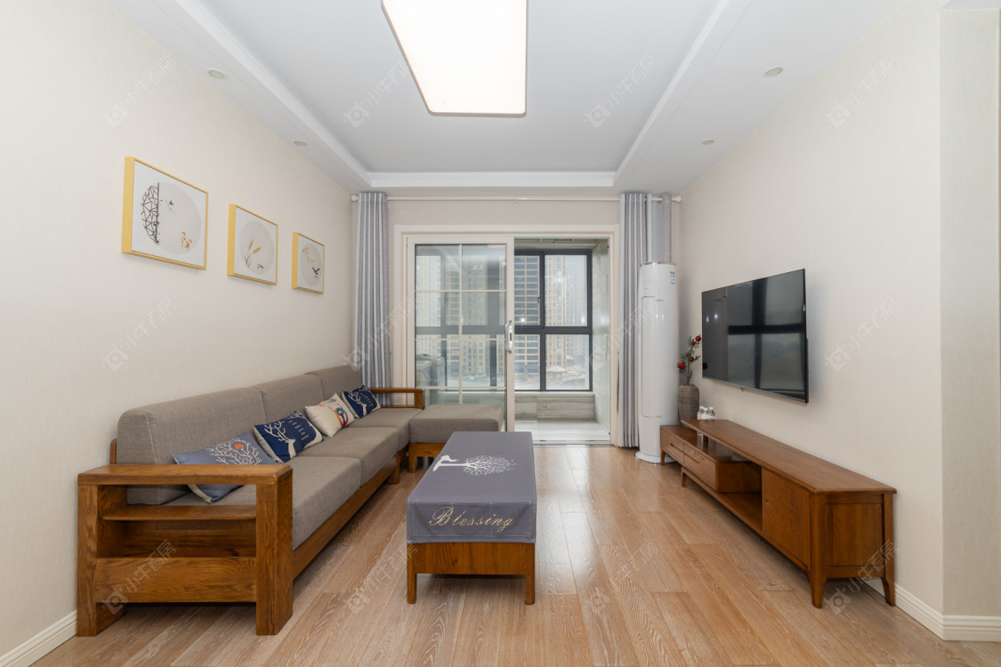 白马公馆房源 常州白马公馆在售二手房源_小牛看房