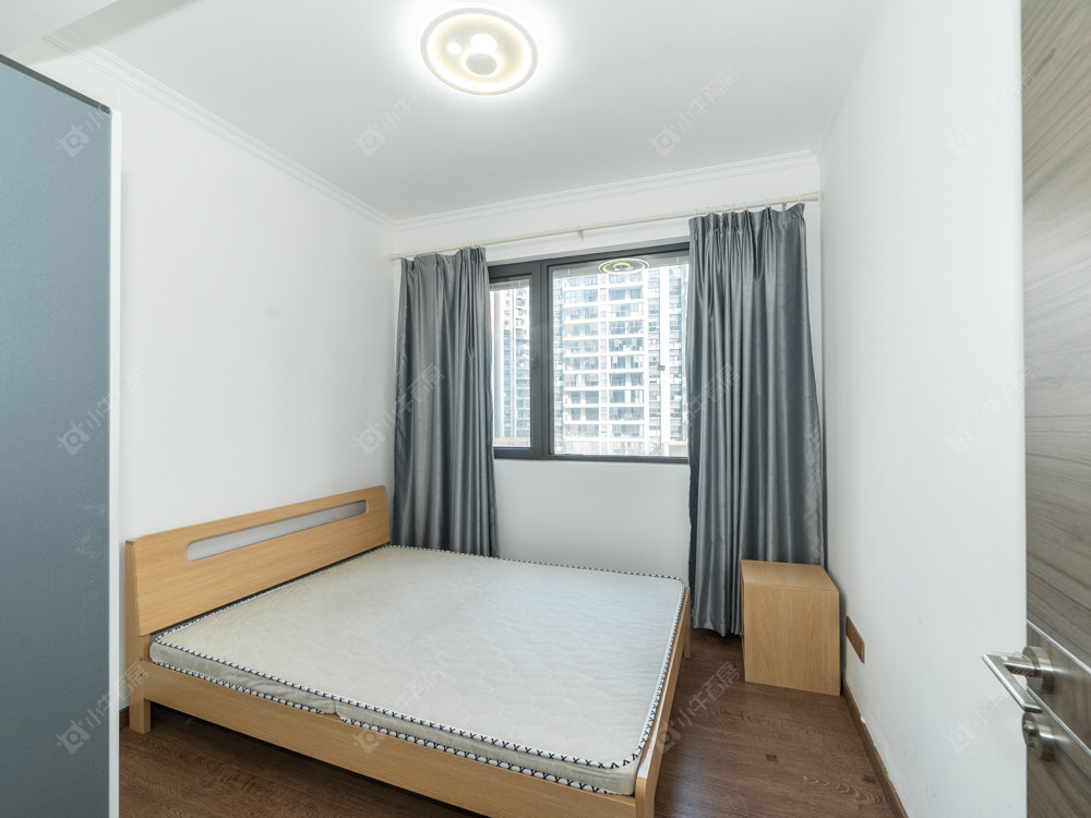 常州碧桂园壹号天禧在售二手房源室内图_小牛看房