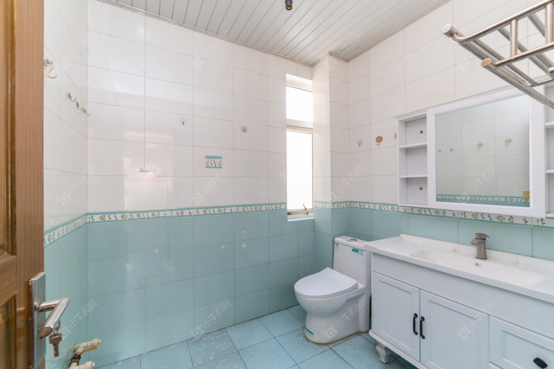 顺园一村房源室内图 常州顺园一村在售二手房源室内图_小牛看房