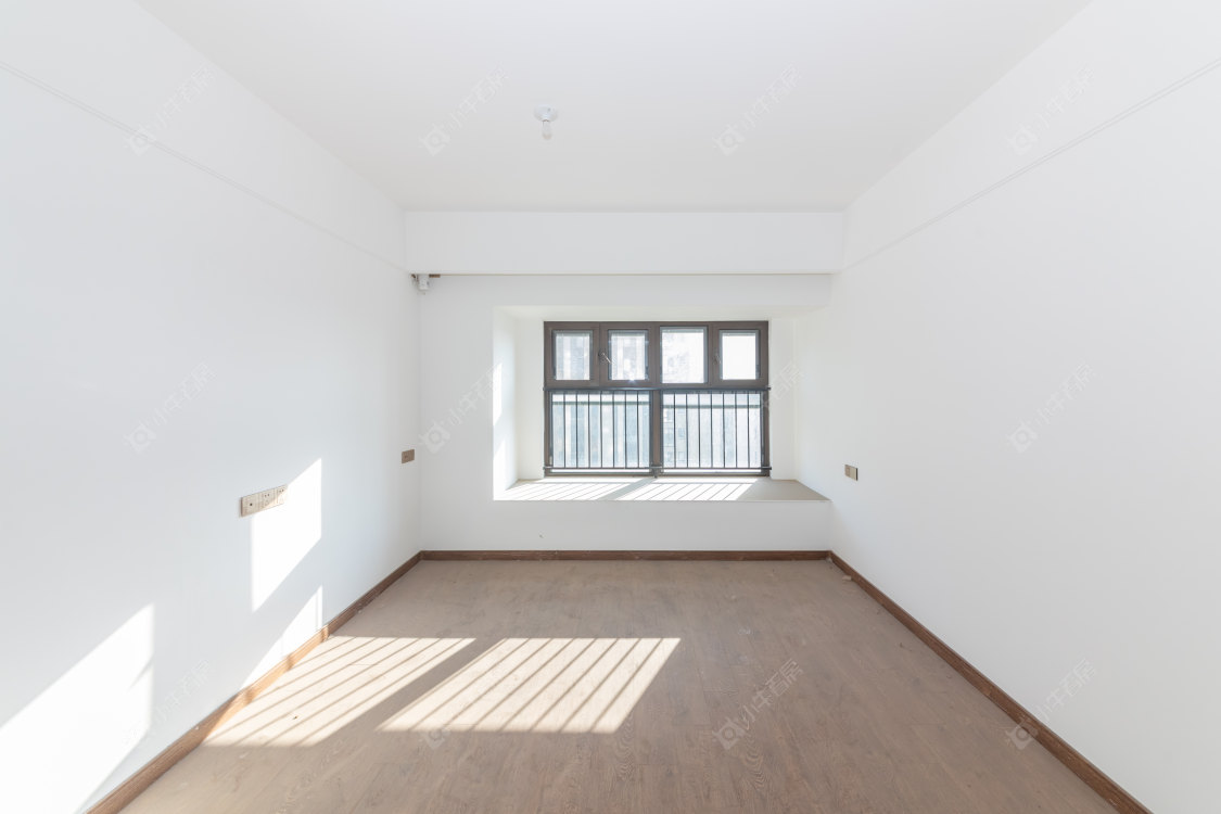 碧桂园碧玥和鸣房源室内图 常州碧桂园碧玥和鸣在售二手房源室内图_小牛看房