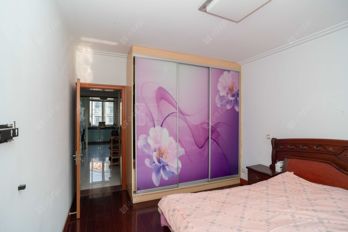 运河花园房源室内图 常州运河花园在售二手房源室内图_小牛看房