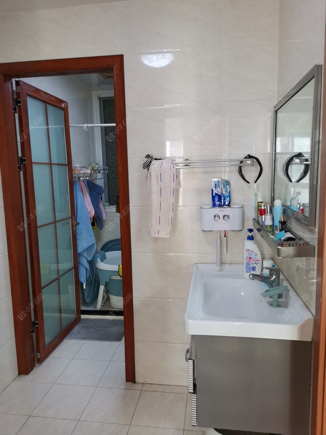 常州鼎泰花园在租房源_小牛看房