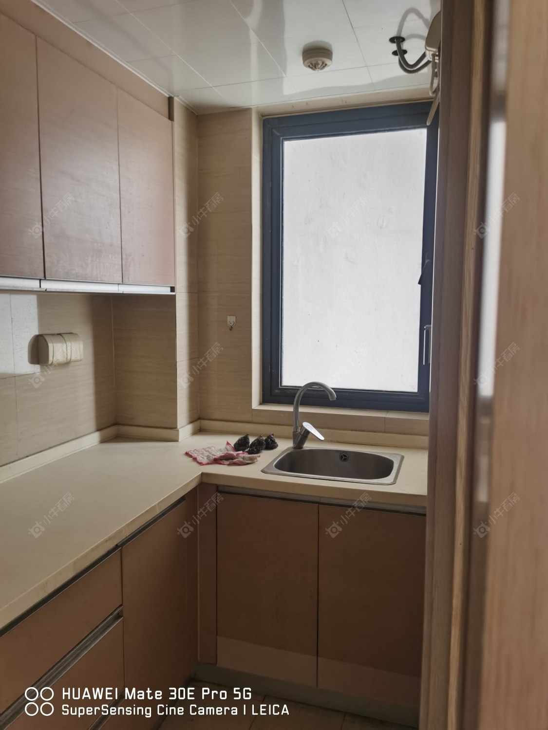 新北万达广场房源 常州新北万达广场在租房源_小牛看房