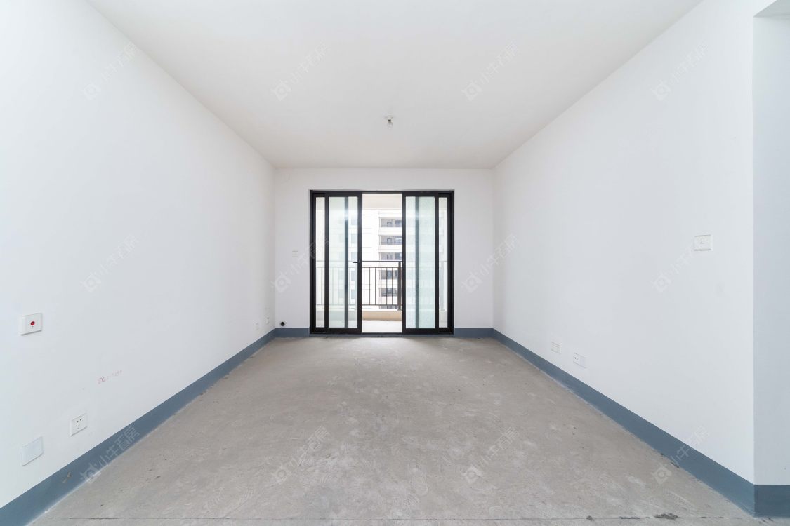 常州新城桃李郡在售二手房_小牛看房