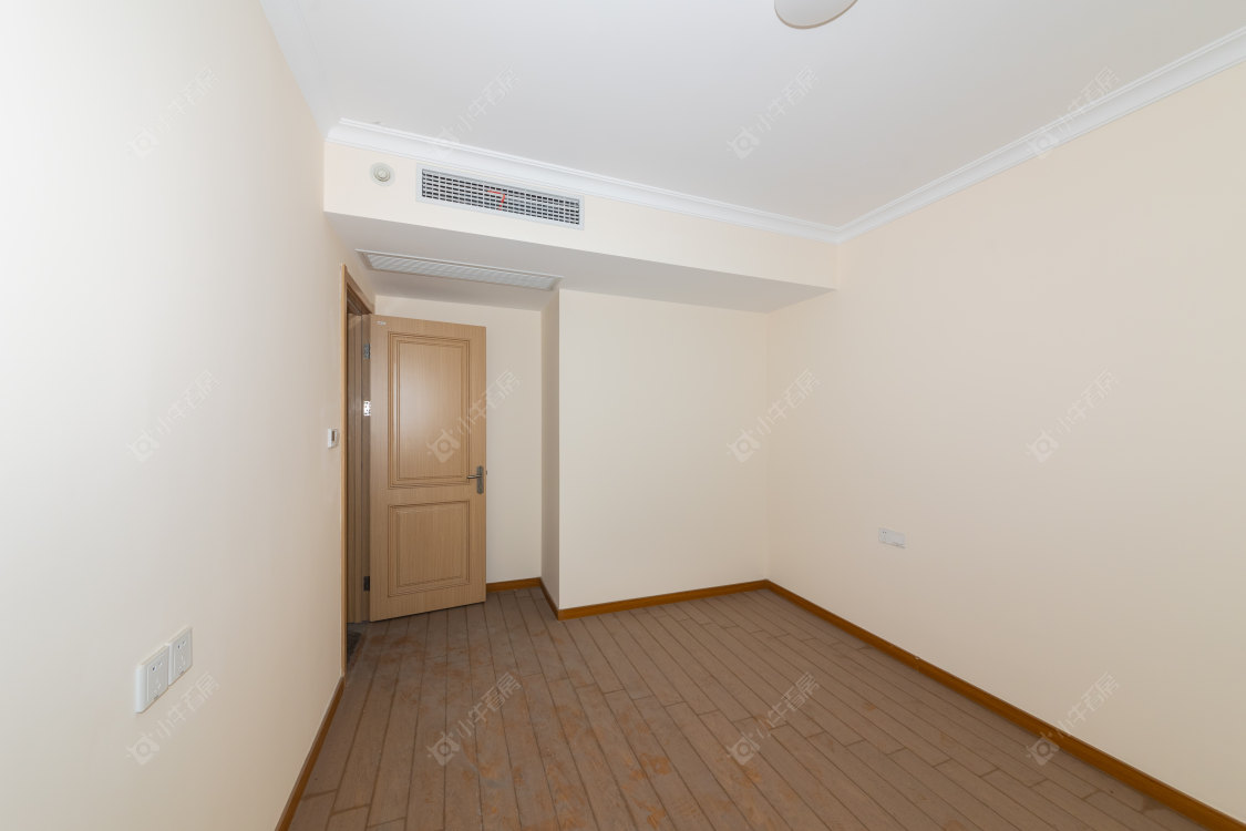 碧桂园金科光明府房源室内图 常州碧桂园金科光明府在售二手房源室内图_小牛看房